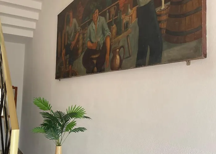 Ramina * San Giuseppe