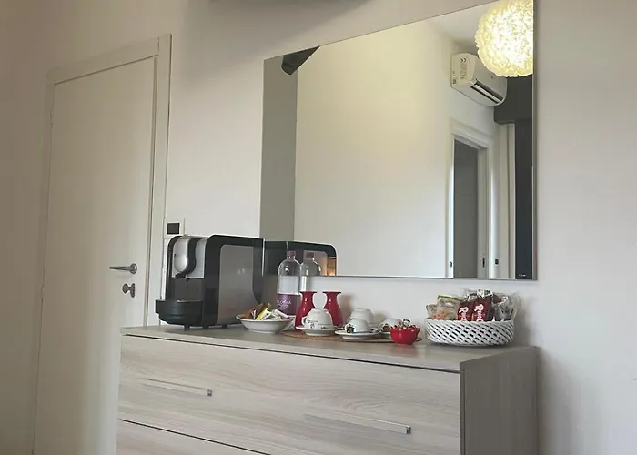 ゲストハウス Ramina