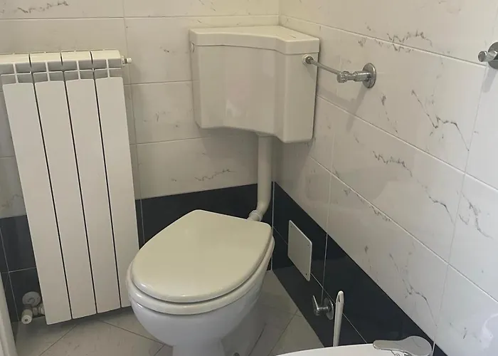 Ramina * San Giuseppe