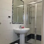 Ramina 3* San Giuseppe (Ferrara)