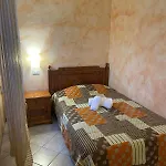 Ramina Maison d'hôtes 3*