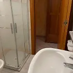 Maison d'hôtes Ramina 3*