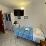 Maison d'hôtes Ramina 3*