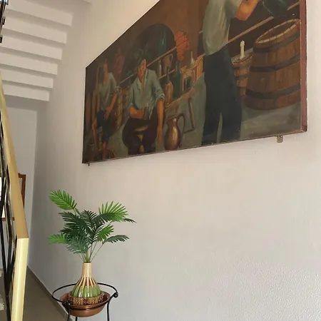 Ramina 3* San Giuseppe (Ferrara)