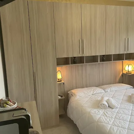 Ramina San Giuseppe (Ferrara)