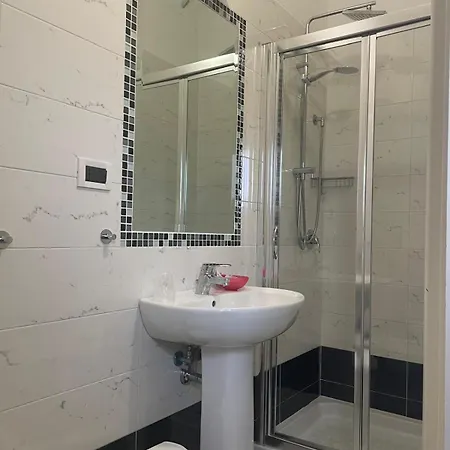 Ramina 3* San Giuseppe (Ferrara)