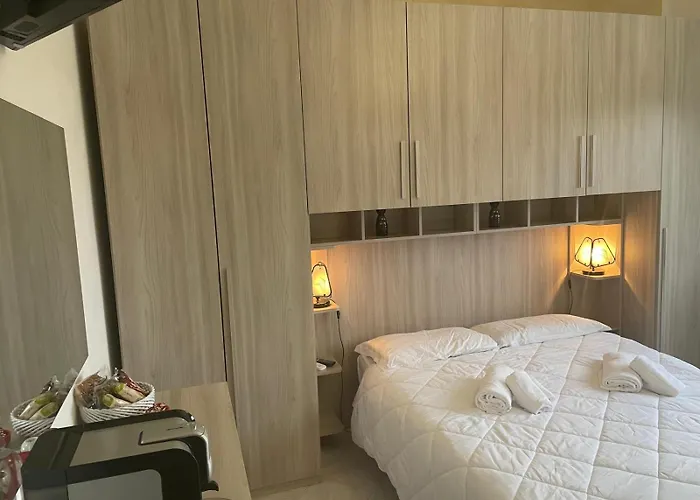 Ramina San Giuseppe (Ferrara)